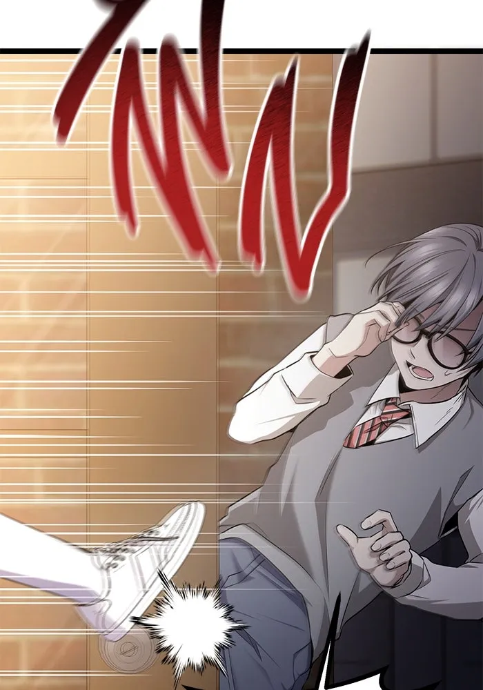 ราชินีนักบู๊ ตอนที่ 54 รูปที่ 65