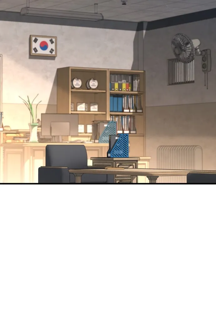 อาชญากรวัยเยาว์ ตอนที่ 66 น่ารังเกียจ รูปที่ 48