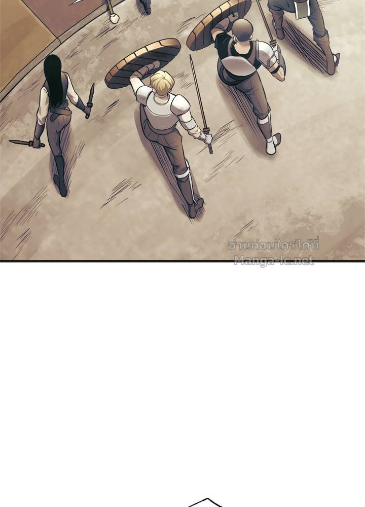 Doujin-Lc- อ่าน โดจิน มังฮวา เกาหลี ญี่ปุ่น จีน แปลไทย ผู้พิชิตเกมป้องกันฐาน ตอนที่ 1 2 3 4 5 6 7 8 9 10 11 12 13 14 ฟรี ไม่มีโฆษณา อ่าน โดจิน Manhwa เกาหลี ญี่ปุ่น จีน เรามีครบ คัดมาให้เน้นๆ โดจิน 18+ รับประกันความฟินโดย Doujin Lc