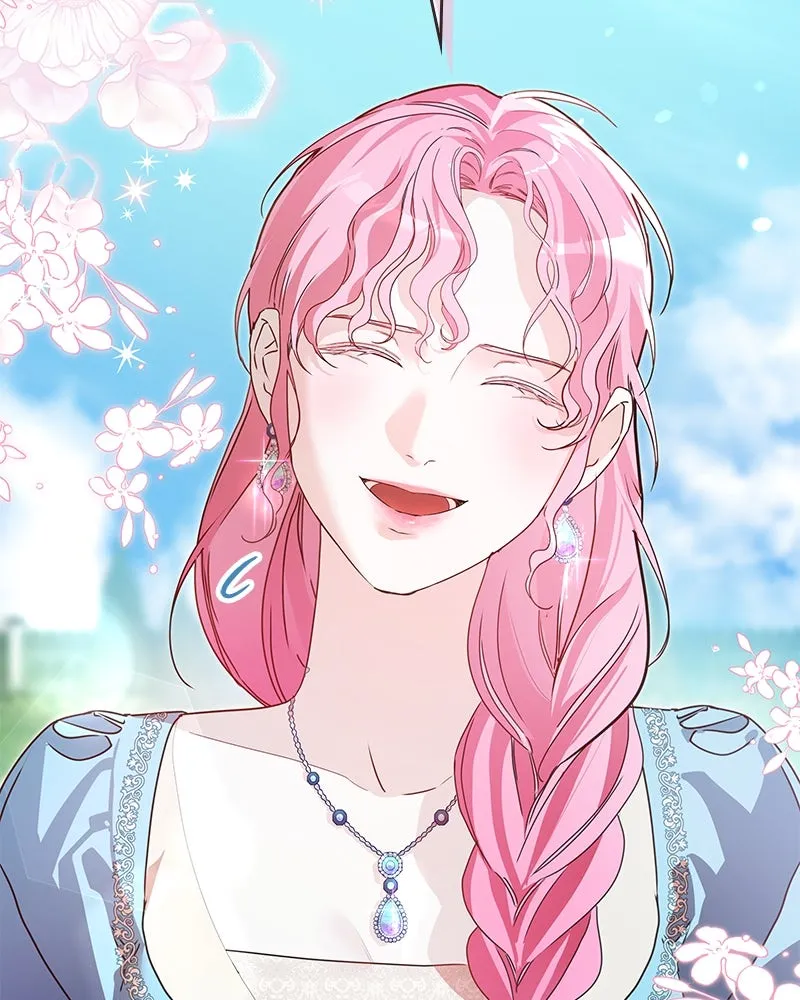 กำราบรักร้ายนายจอมพยศ ตอนที่ 9 รูปที่ 80