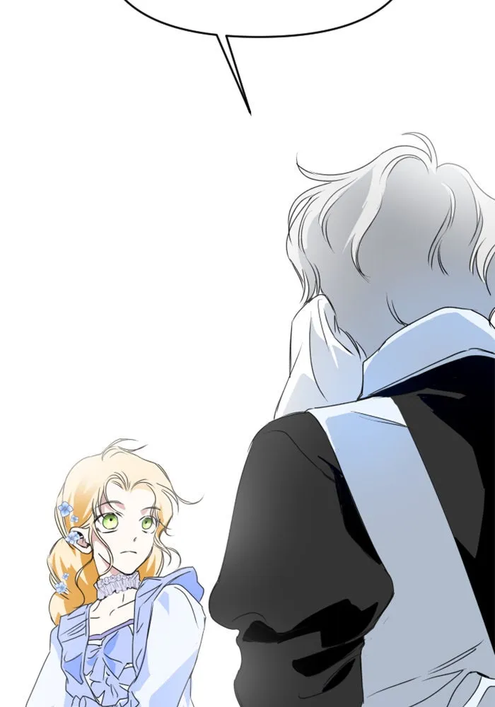 ชิงชีวิตพลิกลิขิตชะตา ตอนที่ 6 ค่ำคืนก่อนมรสุม (2) รูปที่ 100