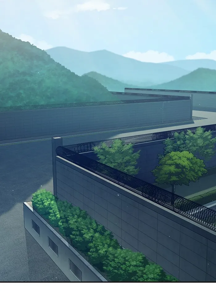 เยาวชนคนคุก ตอนที่ 34 รูปที่ 61