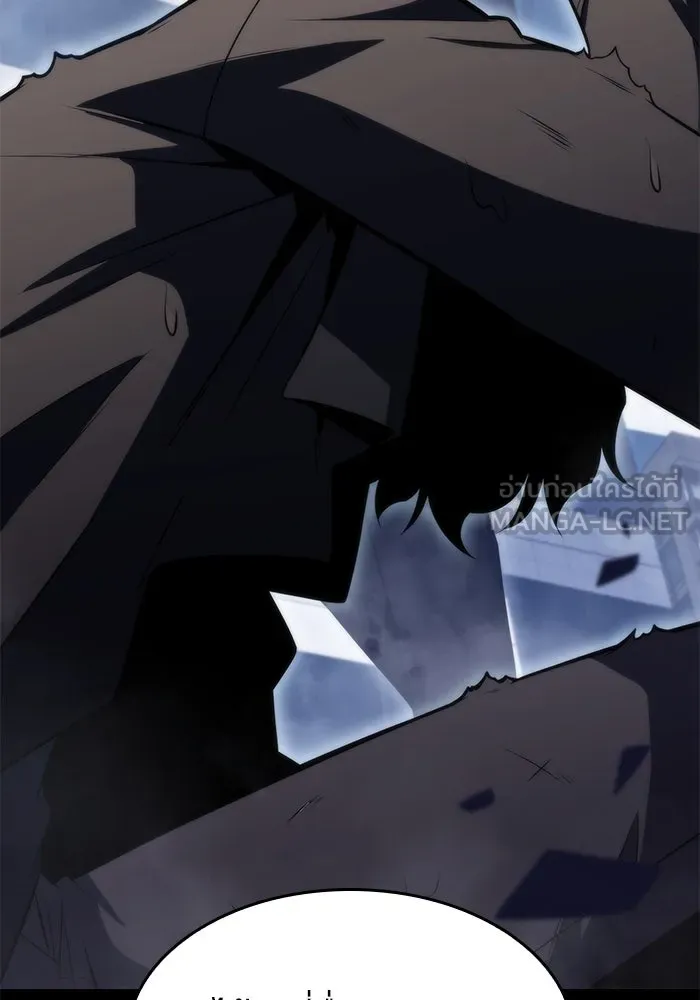 ผู้เล่นหน้าใหม่เลเวลแมกซ์ ตอนที่ 73 วิธีที่รอยัลเพลเยอร์ฝึกสัตว์เล รูปที่ 150