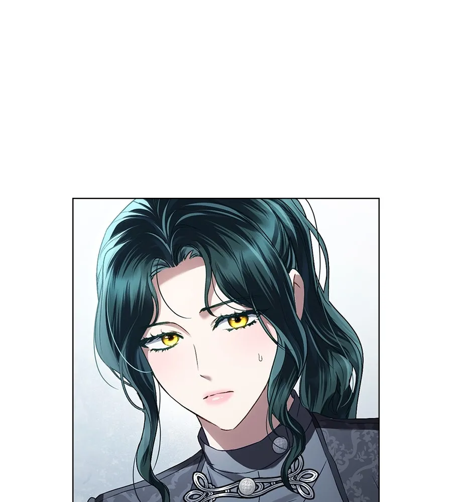 เล่ห์รักชนชั้นสูง ตอนที่ 41 รูปที่ 28