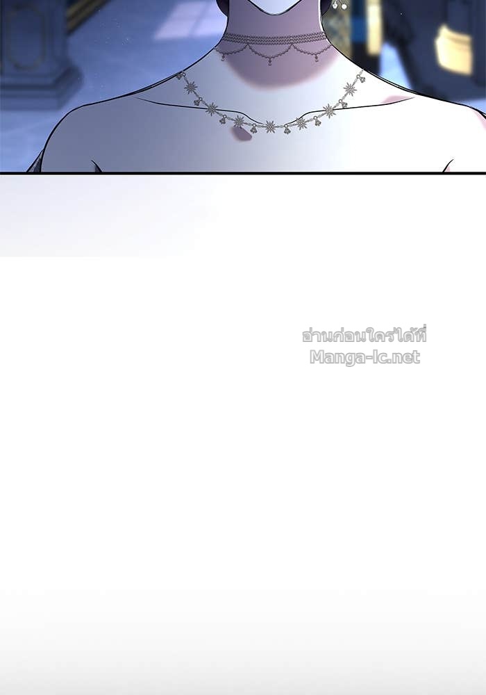 Doujin-Lc- อ่าน โดจิน มังฮวา เกาหลี ญี่ปุ่น จีน แปลไทย ชายาคนสุดท้ายของเจ้าชายไร้หัวใจ ตอนที่ 1 2 3 4 5 6 7 8 9 10 11 12 13 14 ฟรี ไม่มีโฆษณา อ่าน โดจิน Manhwa เกาหลี ญี่ปุ่น จีน เรามีครบ คัดมาให้เน้นๆ โดจิน 18+ รับประกันความฟินโดย Doujin Lc