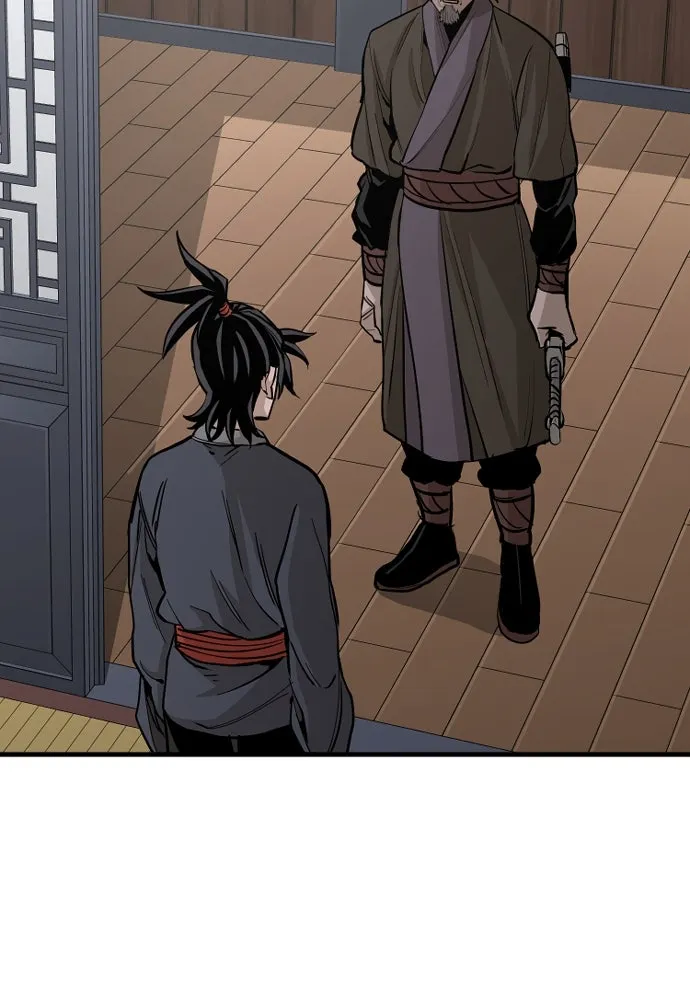 เส้นทางสู่เทพมาร ตอนที่ 37 รูปที่ 65