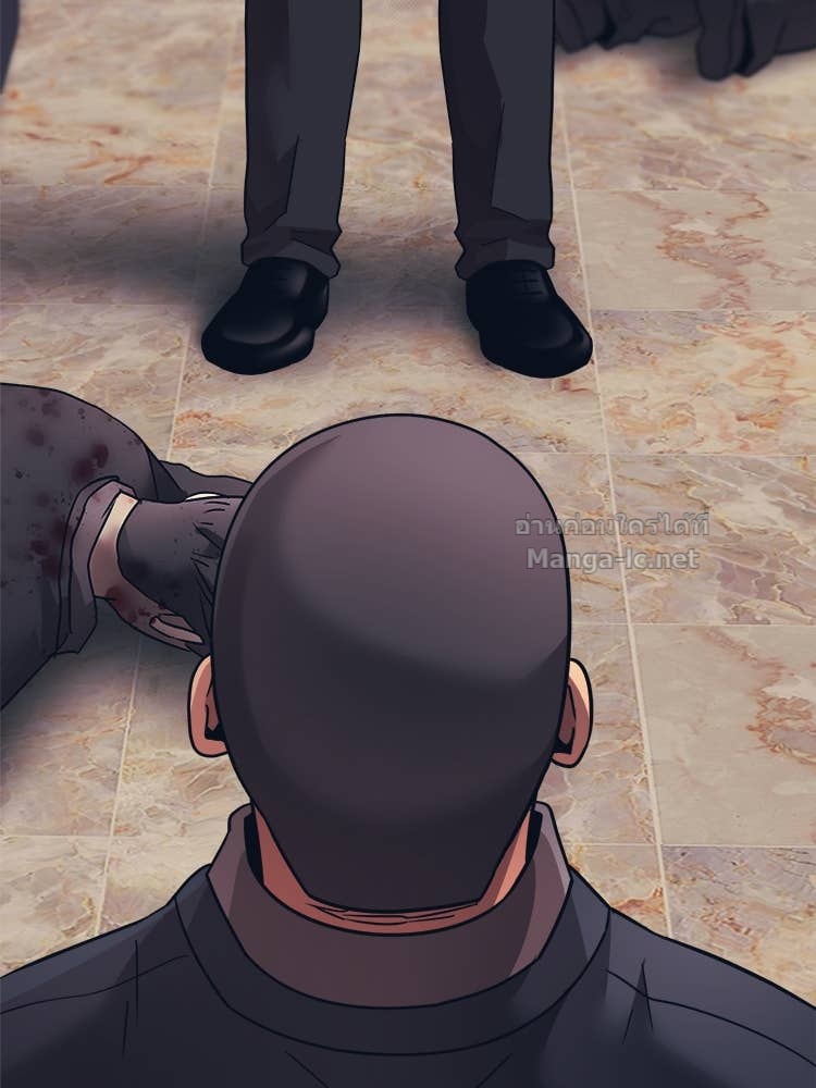 Doujin-Lc- อ่าน โดจิน มังฮวา เกาหลี ญี่ปุ่น จีน แปลไทย โคตรแกร่ง ตอนที่ 1 2 3 4 5 6 7 8 9 10 11 12 13 14 ฟรี ไม่มีโฆษณา อ่าน โดจิน Manhwa เกาหลี ญี่ปุ่น จีน เรามีครบ คัดมาให้เน้นๆ โดจิน 18+ รับประกันความฟินโดย Doujin Lc