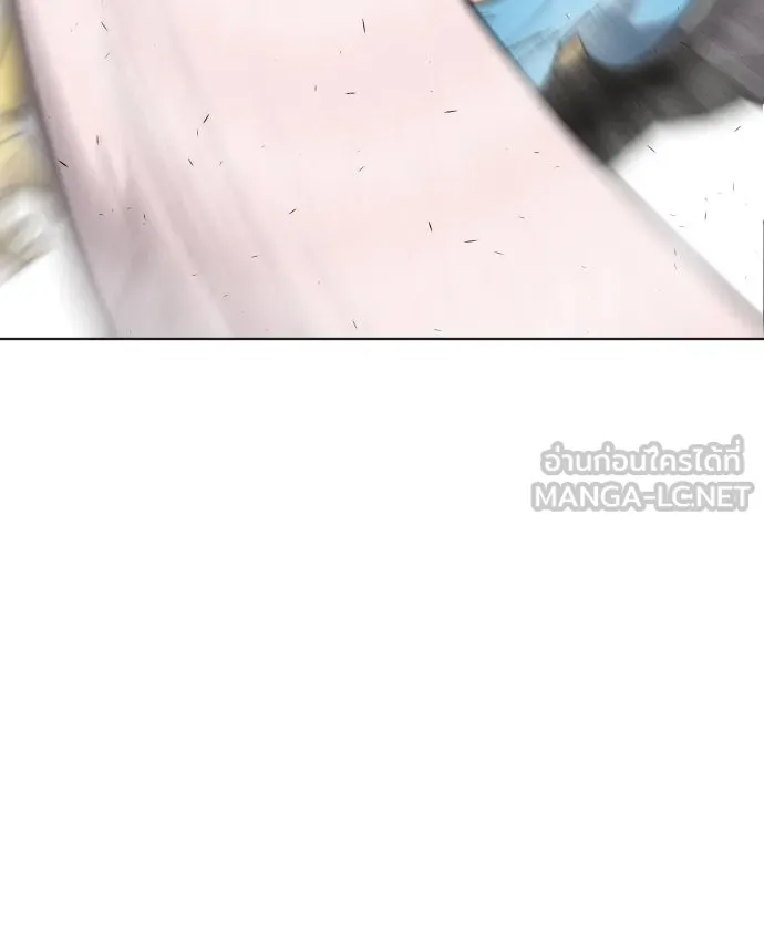 ยุคแห่งยอดมนุษย์ ตอนที่ 78 รูปที่ 111