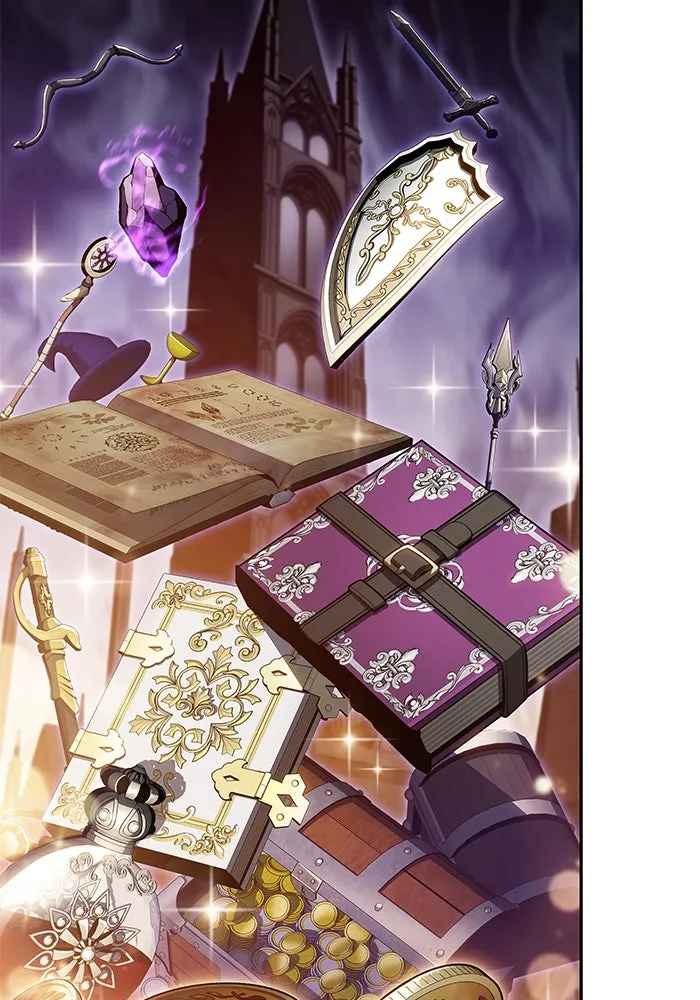 ลูกชายคนเล็กของดยุกคือมือสังหาร ตอนที่ 80 รูปที่ 145