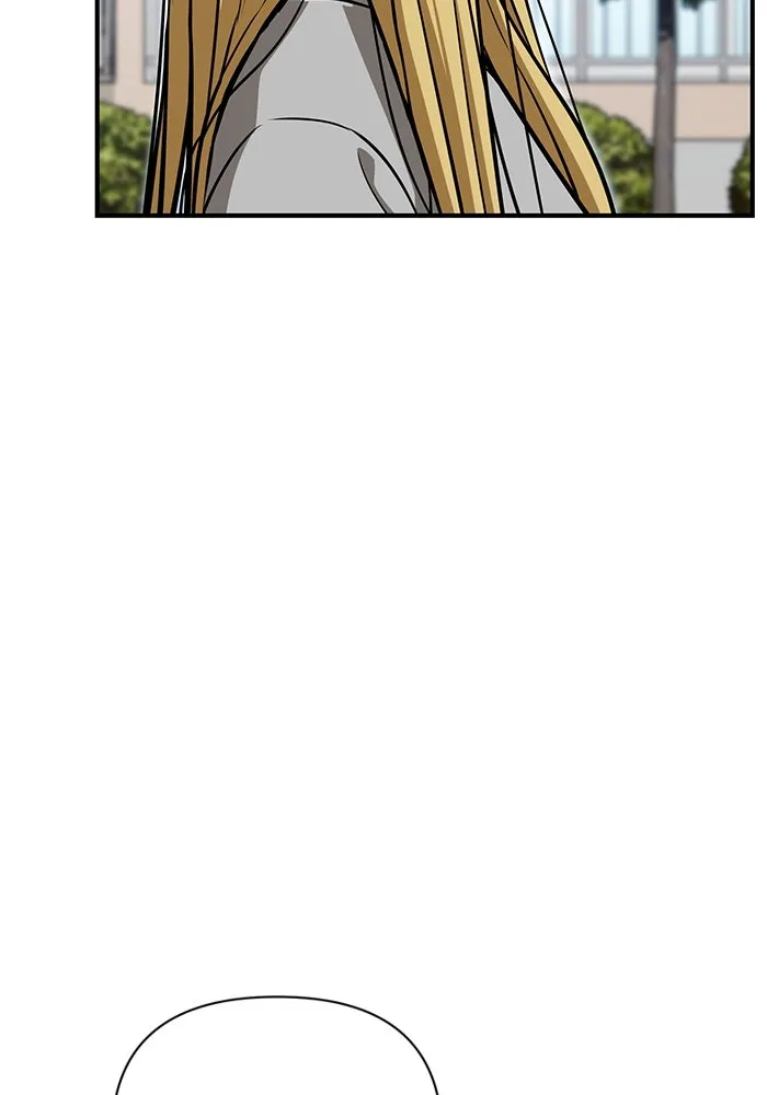 โชคชะตานำพารัก ตอนที่ 124 ก็คือเธอ รูปที่ 139