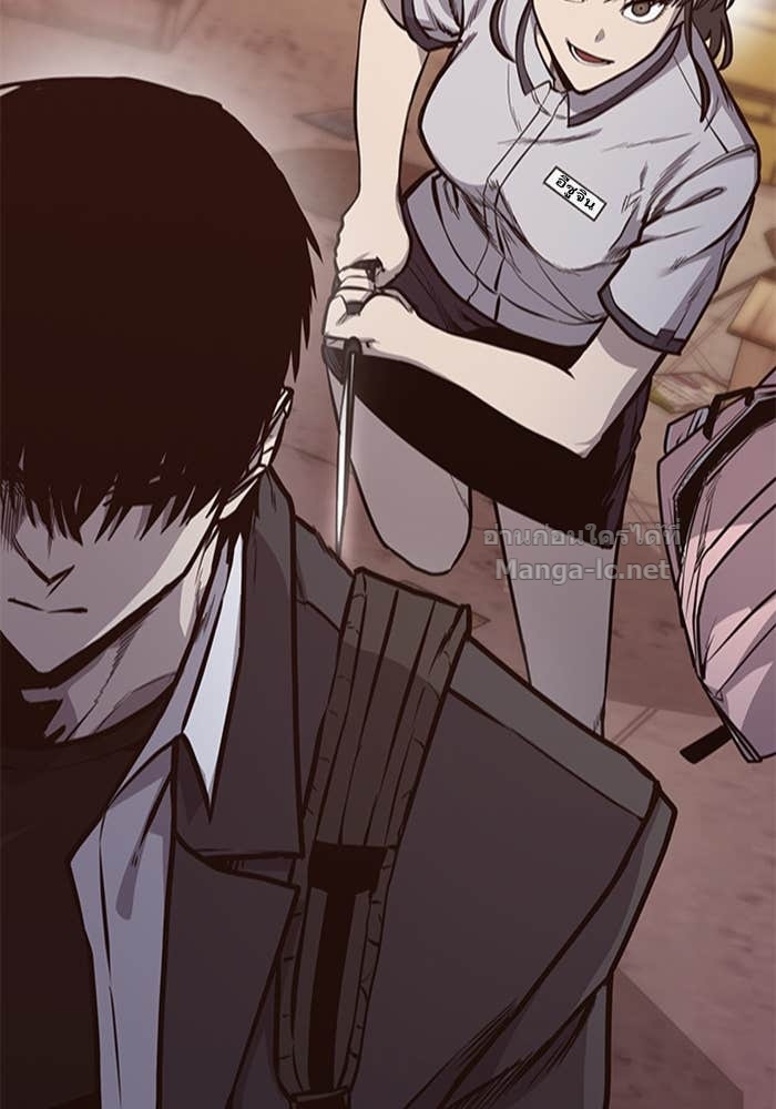 Doujin-Lc- อ่าน โดจิน มังฮวา เกาหลี ญี่ปุ่น จีน แปลไทย HECTOPASCAL ตอนที่ 1 2 3 4 5 6 7 8 9 10 11 12 13 14 ฟรี ไม่มีโฆษณา อ่าน โดจิน Manhwa เกาหลี ญี่ปุ่น จีน เรามีครบ คัดมาให้เน้นๆ โดจิน 18+ รับประกันความฟินโดย Doujin Lc