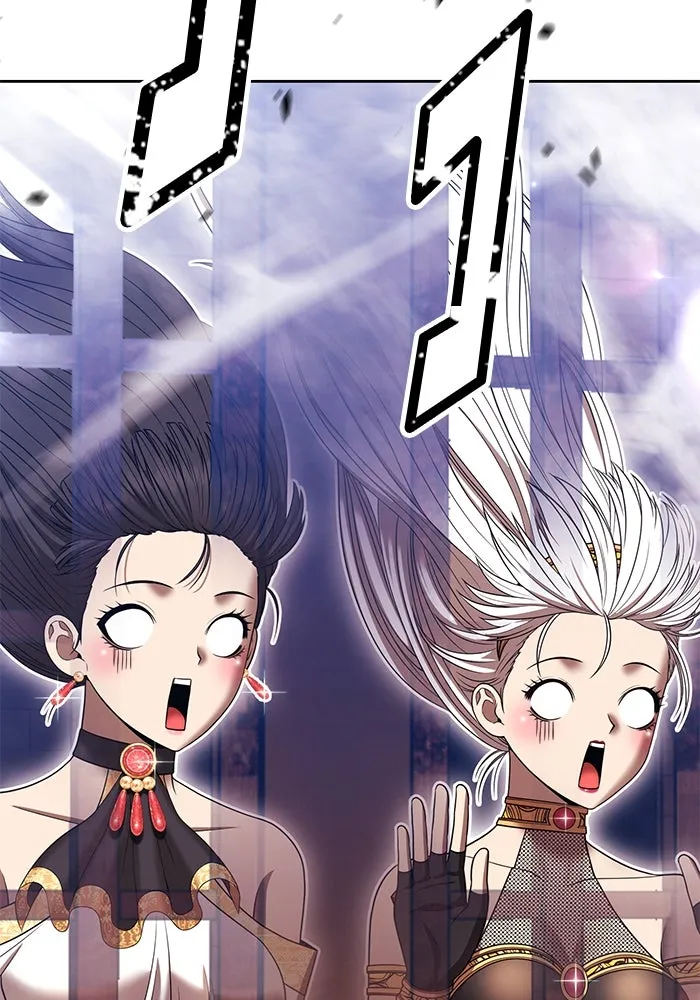 +99 ท่อนไม้พร้อมบวก ตอนที่ 29 ศัตรูที่แข็งแกร่งที่สุด (2) รูปที่ 392