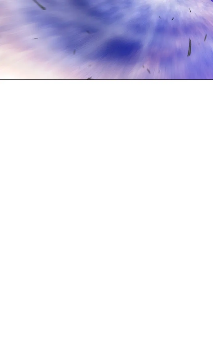 ยุคแห่งยอดมนุษย์ ตอนที่ 48 รูปที่ 133