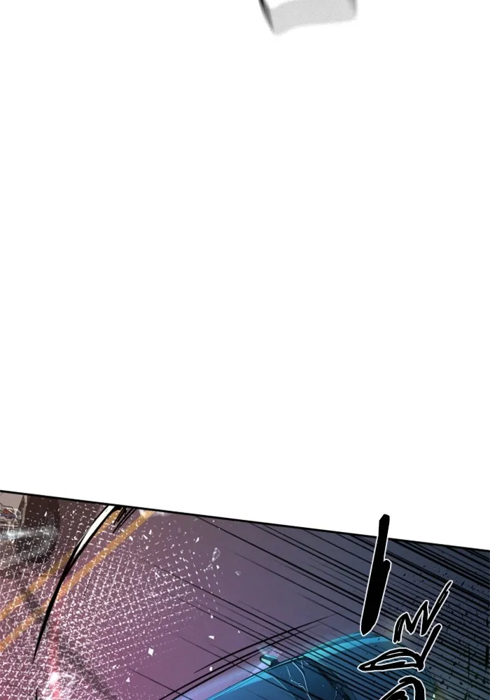 พี่ชายสายบอดี้การ์ด ตอนที่ 215 รูปที่ 107