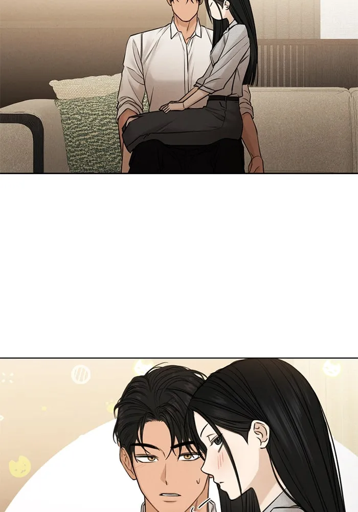 เพียงรุ่งอรุณ ตอนที่ 58 รูปที่ 52