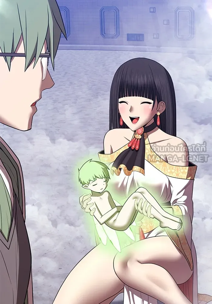 +99 ท่อนไม้พร้อมบวก ตอนที่ 40 ความทรงจำ (2) รูปที่ 150