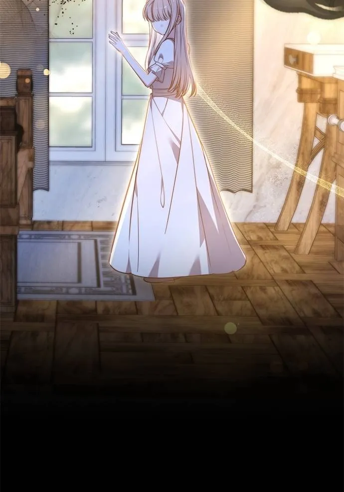 เจ้าสาวอัคนีดำ ตอนที่ 61 รูปที่ 86