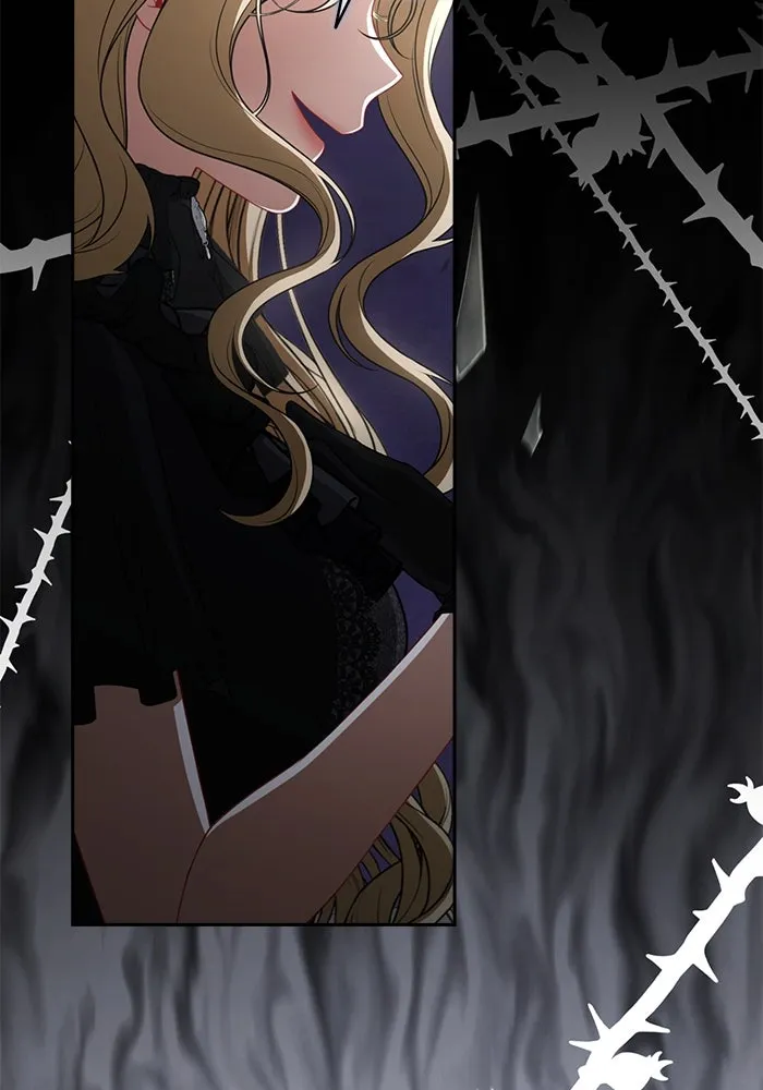 ละครชีวิตลิขิตรัก ตอนที่ 13 รูปที่ 121