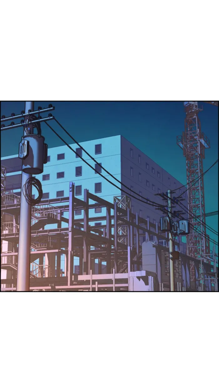 พี่ชายสายบอดี้การ์ด ตอนที่ 95 รูปที่ 2