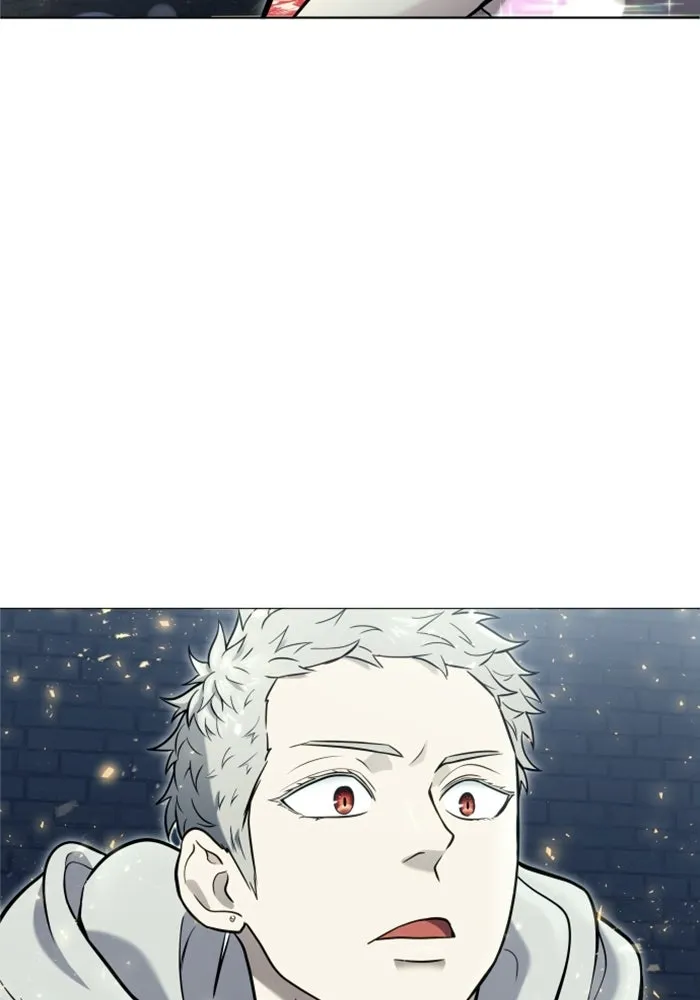 อูเร็ค มาซิโน่ ตอนที่ 35 การทดสอบสุดท้าย 1 รูปที่ 46