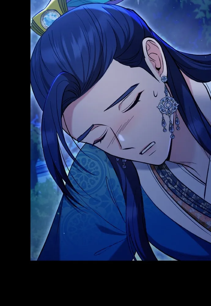 ข้าเนี่ยนะเป็นพระสนม ตอนที่ 130 อยู่ไหนนะ รูปที่ 67