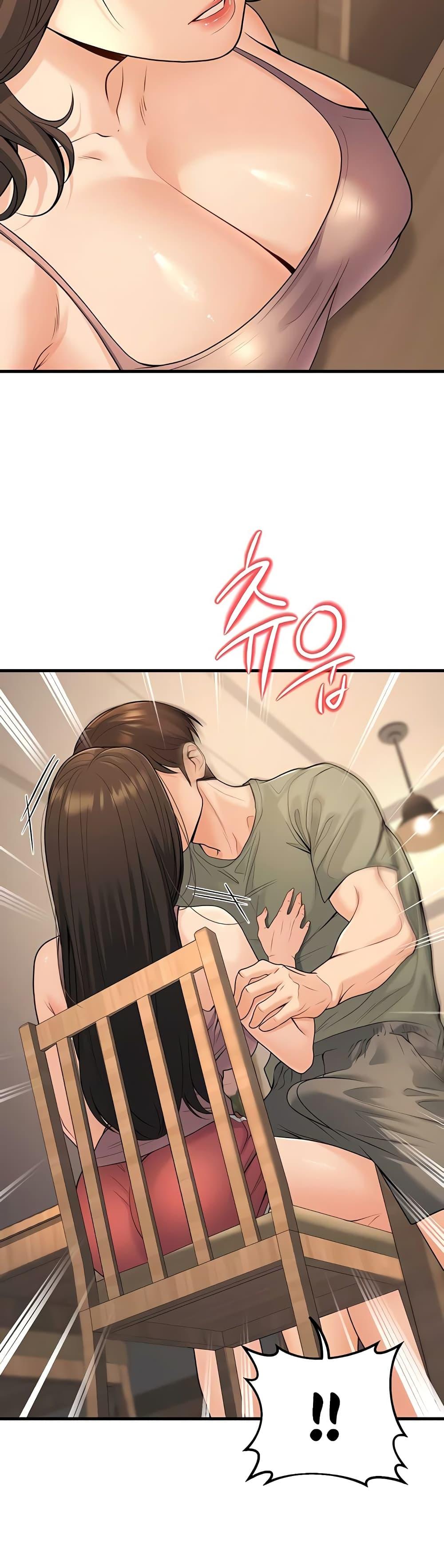 Doujin-Lc- อ่าน โดจิน มังฮวา เกาหลี ญี่ปุ่น จีน แปลไทย My Students ตอนที่ 1 2 3 4 5 6 7 8 9 10 11 12 13 14 ฟรี ไม่มีโฆษณา อ่าน โดจิน Manhwa เกาหลี ญี่ปุ่น จีน เรามีครบ คัดมาให้เน้นๆ โดจิน 18+ รับประกันความฟินโดย  Doujin Lc