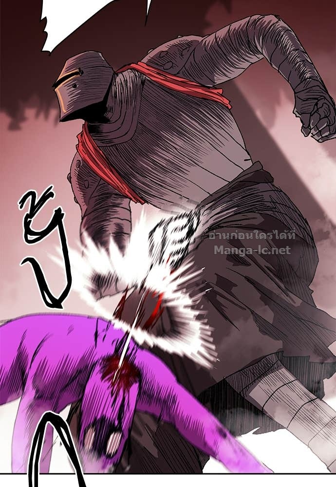 Doujin-Lc- อ่าน โดจิน มังฮวา เกาหลี ญี่ปุ่น จีน แปลไทย สารสุดท้ายจากโครงกระดูก ตอนที่ 1 2 3 4 5 6 7 8 9 10 11 12 13 14 ฟรี ไม่มีโฆษณา อ่าน โดจิน Manhwa เกาหลี ญี่ปุ่น จีน เรามีครบ คัดมาให้เน้นๆ โดจิน 18+ รับประกันความฟินโดย Doujin Lc