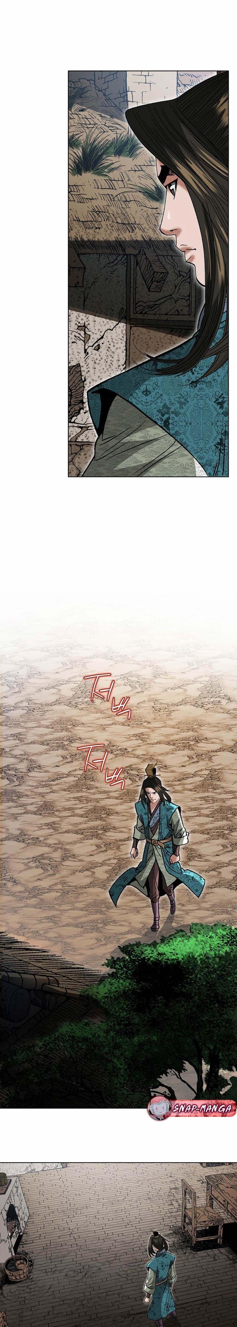 Manga-lc-com อ่านมังงะ อ่านการ์ตูน ออนไลน์ ฟรี Biography of a Novice Warrior ตอนที่ 1 2 3 4 5 6 7 8 9 10 11 12 13 14 ฟรี ไม่มีโฆษณา Manga-lc - อ่าน มังงะ อ่าน การ์ตูน ออนไลน์ อ่านมังงะ ฟรี