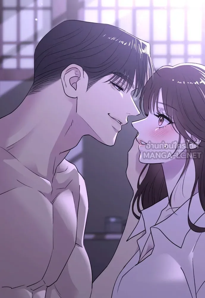 รักไร้ราคา ตอนที่ 36 รูปที่ 9