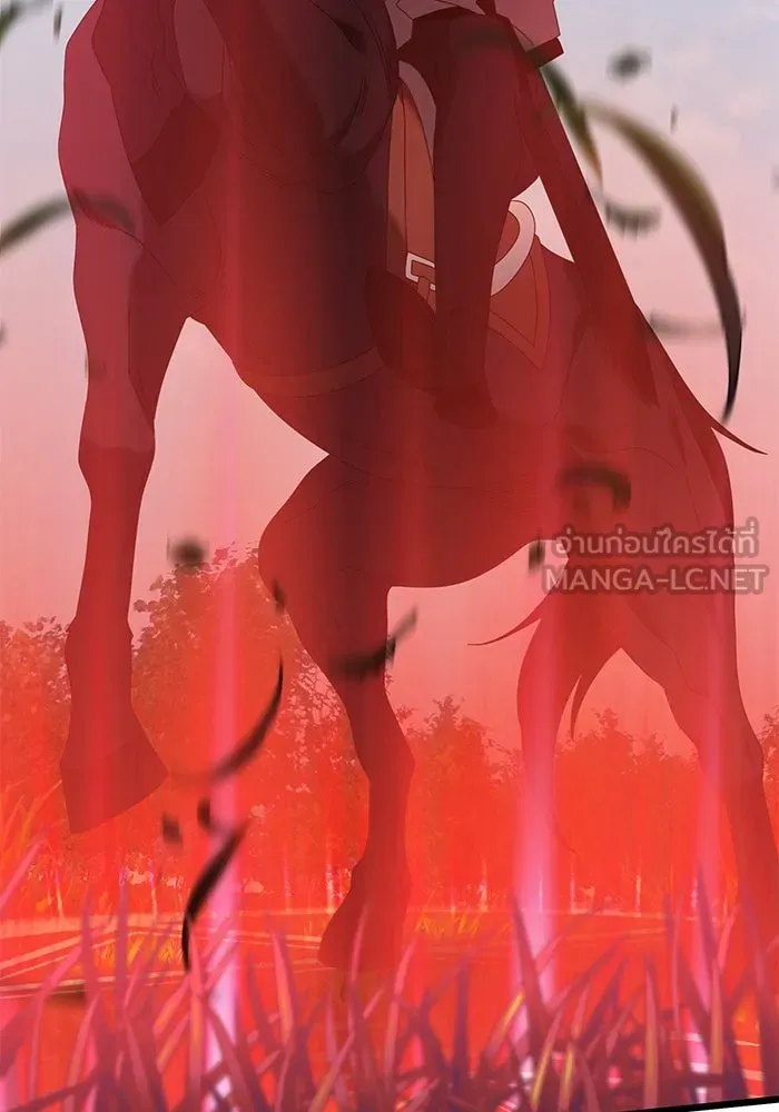 อัศวินดำล่าท้าเวลา ตอนที่ 59 รูปที่ 3