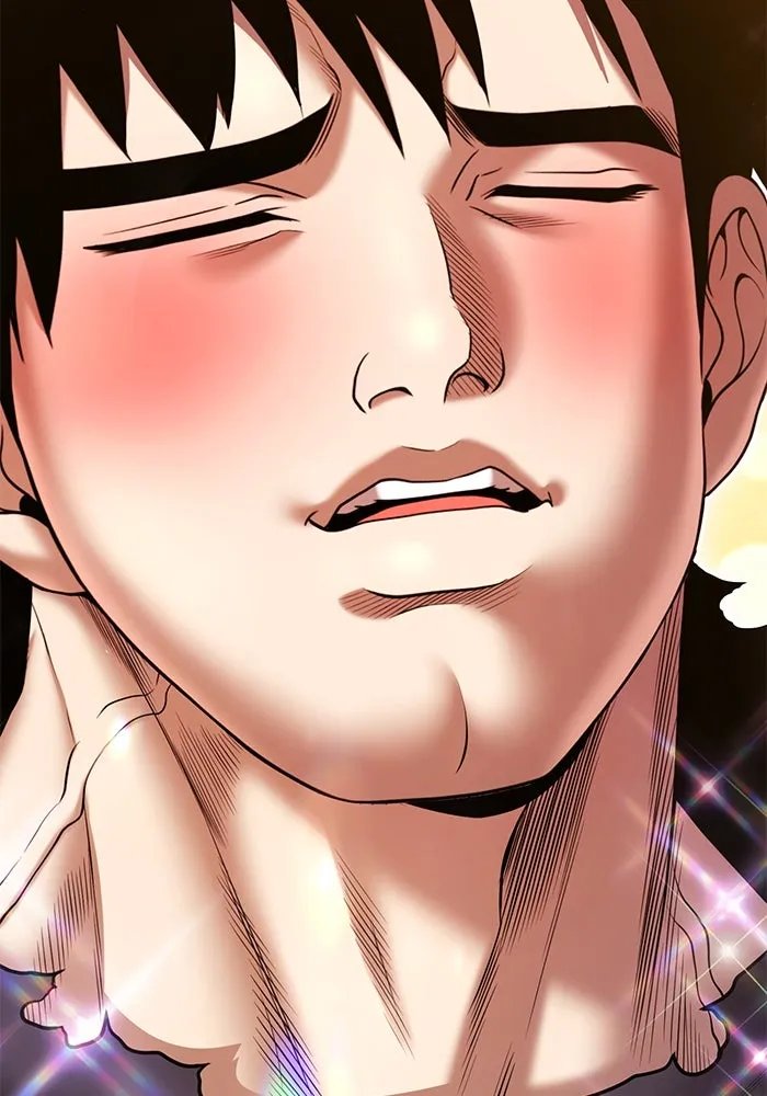 +99 ท่อนไม้พร้อมบวก ตอนที่ 4 เจ้าเด็กหมาป่า (2) รูปที่ 467