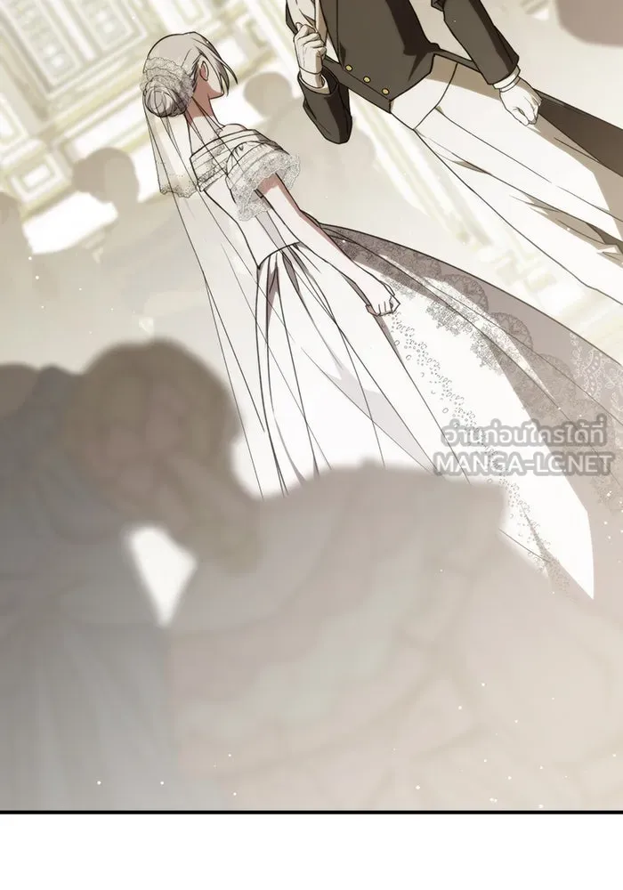 แกล้งตายให้หายแค้น ตอนที่ 1 รูปที่ 69