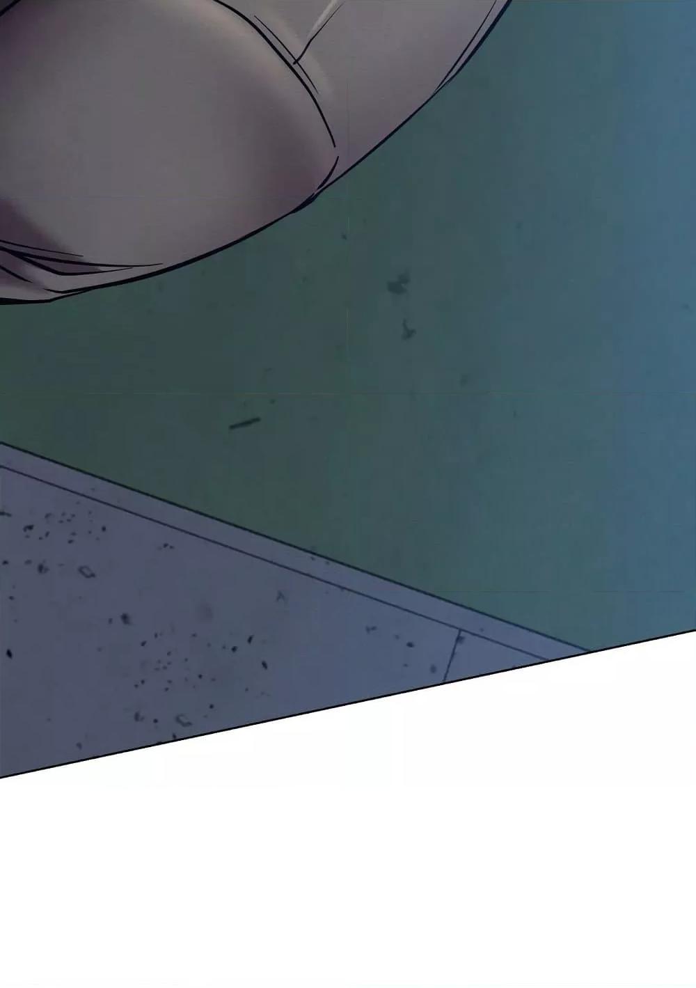 Doujin-Lc- อ่าน โดจิน มังฮวา เกาหลี ญี่ปุ่น จีน แปลไทย Staying with Ajumma ตอนที่ 1 2 3 4 5 6 7 8 9 10 11 12 13 14 ฟรี ไม่มีโฆษณา อ่าน โดจิน Manhwa เกาหลี ญี่ปุ่น จีน เรามีครบ คัดมาให้เน้นๆ โดจิน 18+ รับประกันความฟินโดย  Doujin Lc