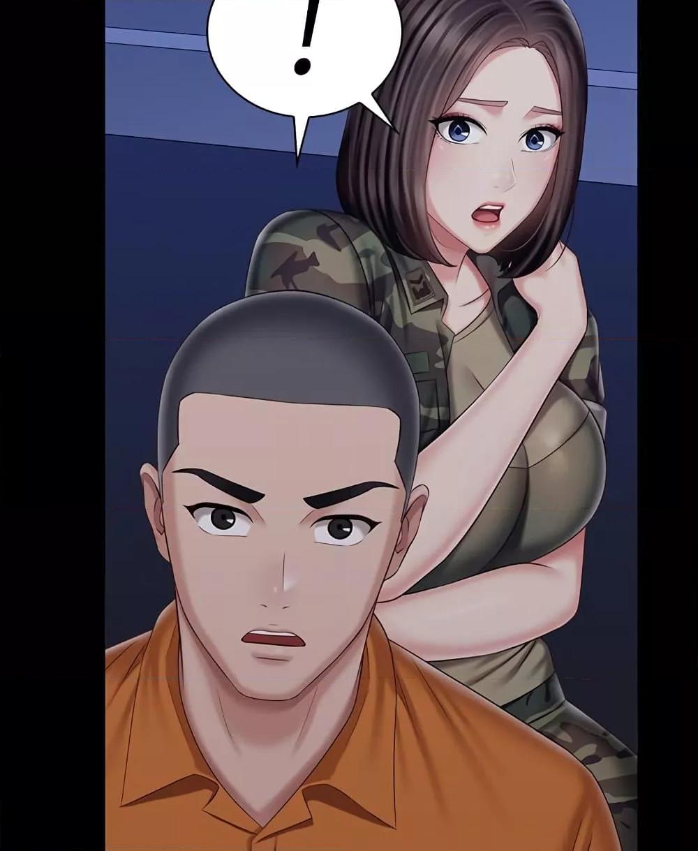 Doujin-Lc- อ่าน โดจิน มังฮวา เกาหลี ญี่ปุ่น จีน แปลไทย My Sister’s Duty ตอนที่ 1 2 3 4 5 6 7 8 9 10 11 12 13 14 ฟรี ไม่มีโฆษณา อ่าน โดจิน Manhwa เกาหลี ญี่ปุ่น จีน เรามีครบ คัดมาให้เน้นๆ โดจิน 18+ รับประกันความฟินโดย  Doujin Lc