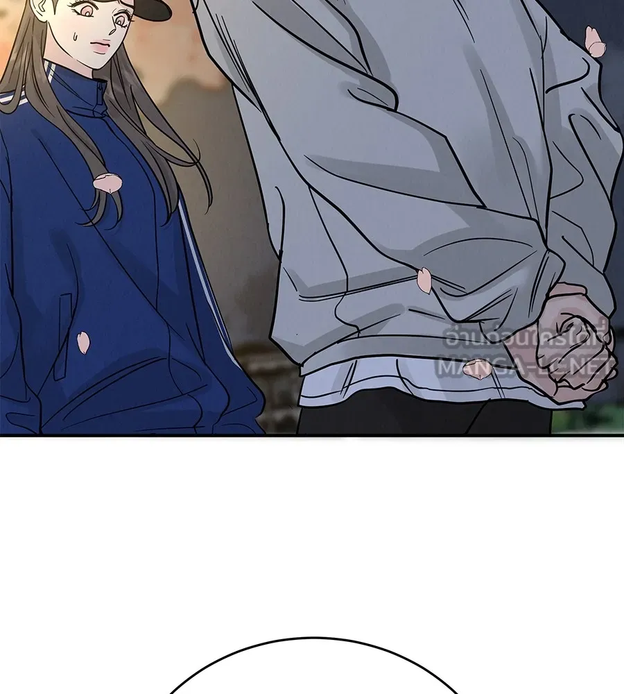 รักหลอกหยอกแฟนเก่า ตอนที่ 33 รูปที่ 60