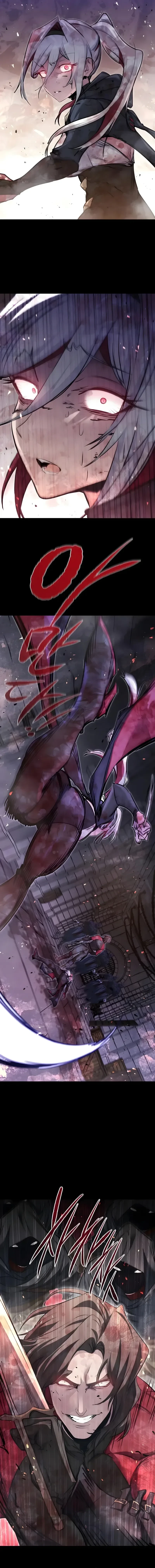 Manga-lc-com อ่านมังงะ อ่านการ์ตูน ออนไลน์ ฟรี The Regressed Mercenary’s Machinations ตำนานราชาแห่งทห ตอนที่ 1 2 3 4 5 6 7 8 9 10 11 12 13 14 ฟรี ไม่มีโฆษณา Manga-lc - อ่าน มังงะ อ่าน การ์ตูน ออนไลน์ อ่านมังงะ ฟรี