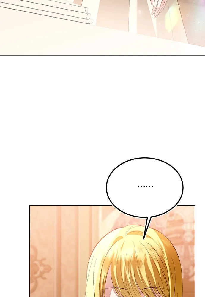 บุปผาลบคมดาบ ตอนที่ 45 (จบซีซัน 1) รูปที่ 91