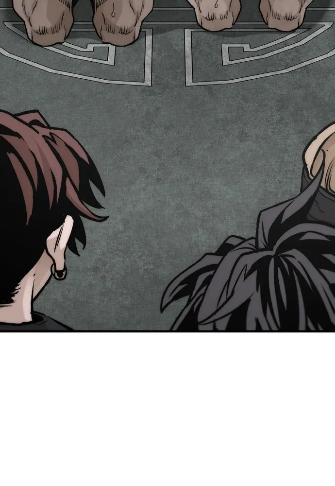 เส้นทางสู่เทพมาร ตอนที่ 140 รูปที่ 127