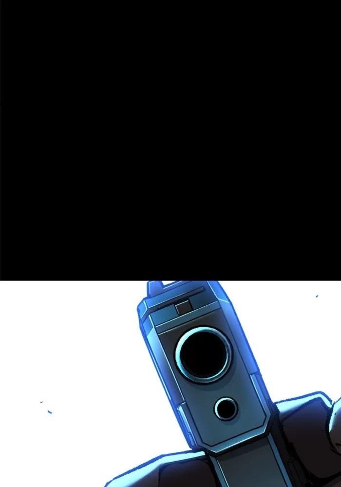 พี่ชายสายบอดี้การ์ด ตอนที่ 124 รูปที่ 88