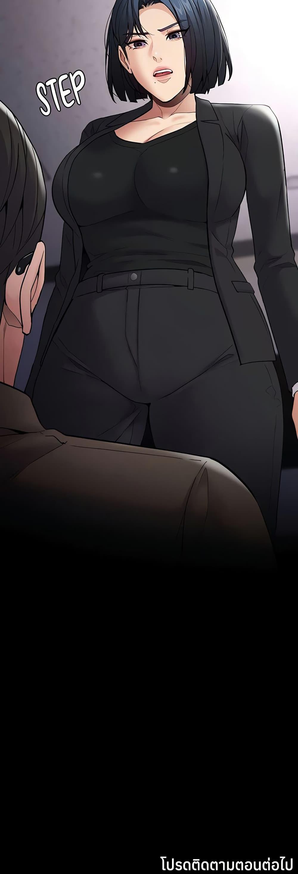 Doujin-Lc- อ่าน โดจิน มังฮวา เกาหลี ญี่ปุ่น จีน แปลไทย Pervert Diary ตอนที่ 1 2 3 4 5 6 7 8 9 10 11 12 13 14 ฟรี ไม่มีโฆษณา อ่าน โดจิน Manhwa เกาหลี ญี่ปุ่น จีน เรามีครบ คัดมาให้เน้นๆ โดจิน 18+ รับประกันความฟินโดย  Doujin Lc