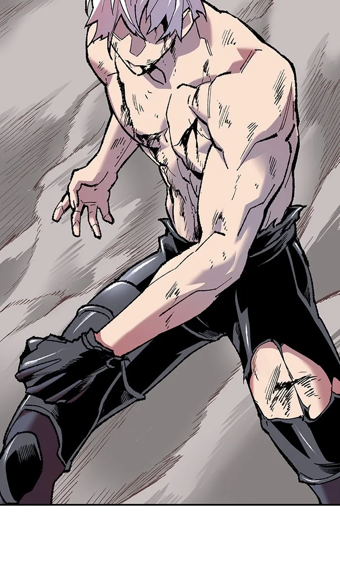 ยอดคนเลเวลทะลุ ตอนที่ 13 กิลด์บังแพสุดแข็งแกร่ง (9) รูปที่ 112