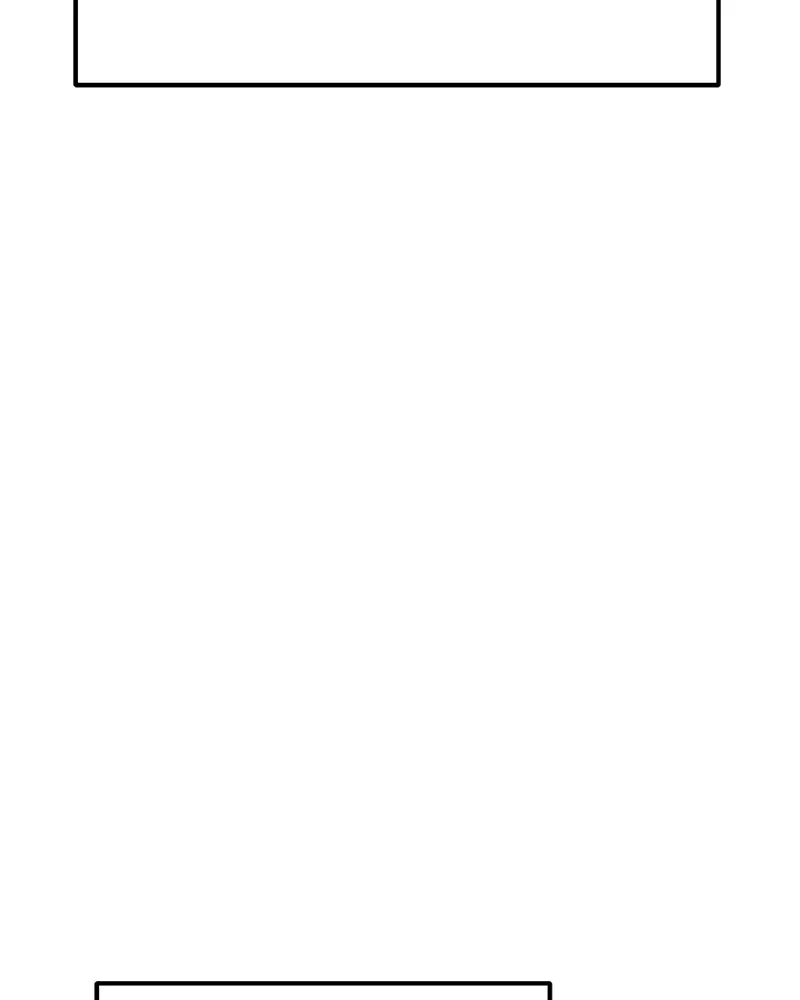 โทษที พื้นที่นี้ห้ามออก ตอนที่ 2 รูปที่ 199