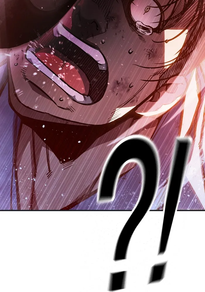 เยาวชนคนคุก ตอนที่ 12 รูปที่ 155