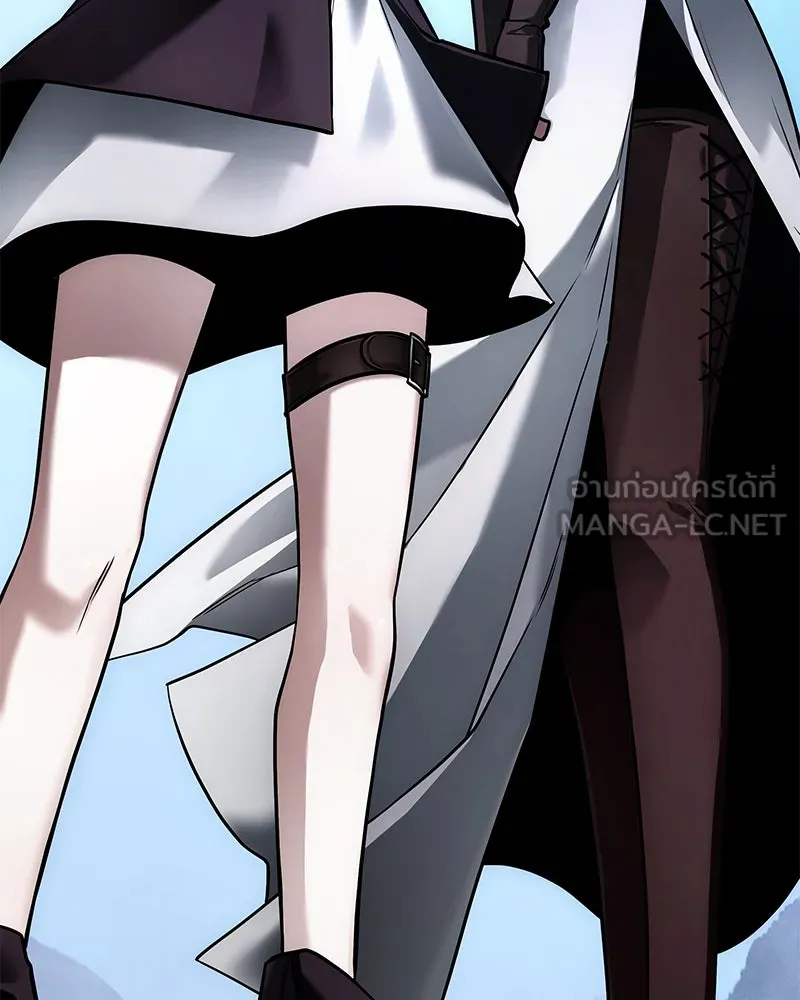 Omniscient Reader อ่านชะตาวันสิ้นโลก ตอนที่ 25 เหล่าผู้เผชิญหน้ากับเทพเจ้า (1 รูปที่ 15