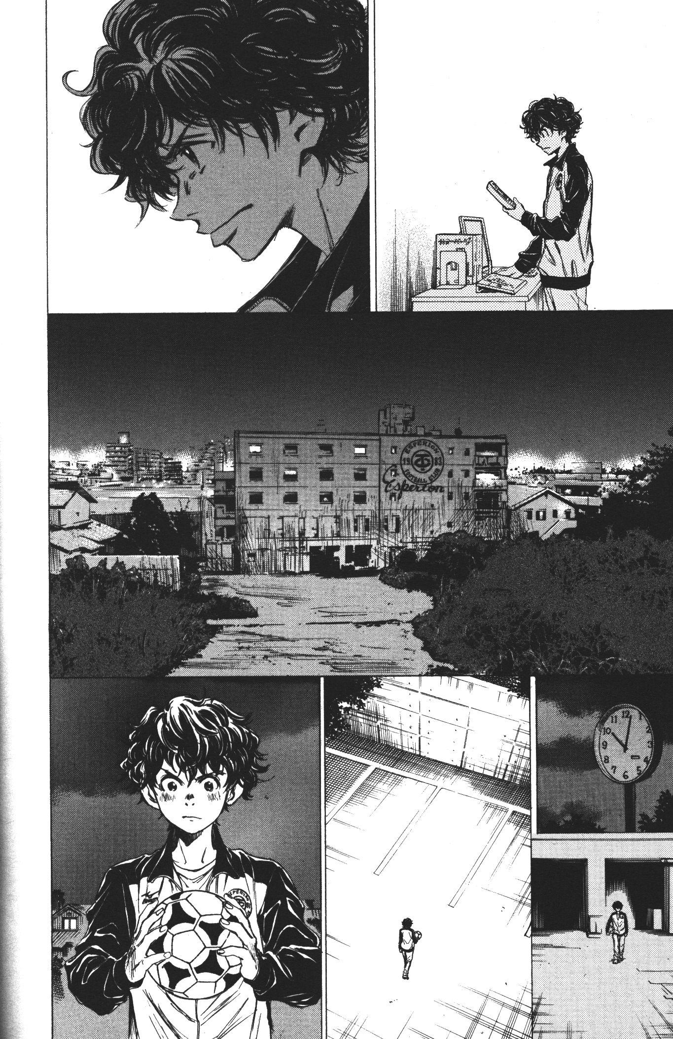 Manga-lc-com อ่านมังงะ อ่านการ์ตูน ออนไลน์ ฟรี Ao Ashi แข้งเด็กหัวใจนักสู้ ตอนที่ 1 2 3 4 5 6 7 8 9 10 11 12 13 14 ฟรี ไม่มีโฆษณา Manga-lc - อ่าน มังงะ อ่าน การ์ตูน ออนไลน์ อ่านมังงะ ฟรี