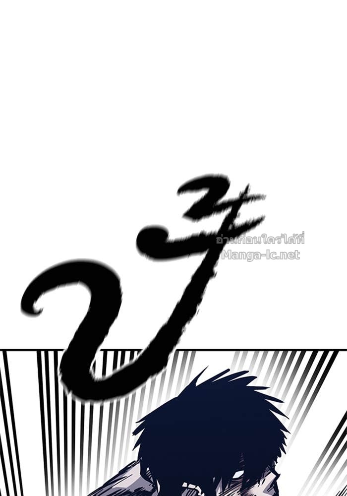 Doujin-Lc- อ่าน โดจิน มังฮวา เกาหลี ญี่ปุ่น จีน แปลไทย HECTOPASCAL ตอนที่ 1 2 3 4 5 6 7 8 9 10 11 12 13 14 ฟรี ไม่มีโฆษณา อ่าน โดจิน Manhwa เกาหลี ญี่ปุ่น จีน เรามีครบ คัดมาให้เน้นๆ โดจิน 18+ รับประกันความฟินโดย Doujin Lc