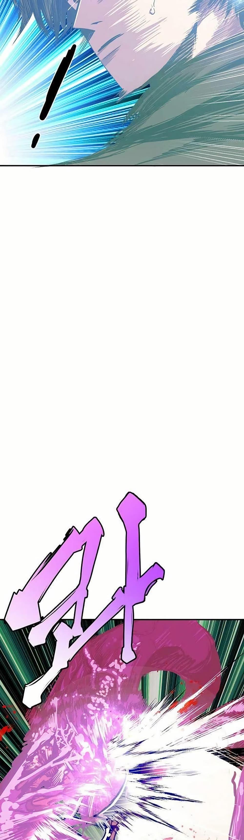 Manga-lc-com อ่านมังงะ อ่านการ์ตูน ออนไลน์ ฟรี Worthless Regression ตอนที่ 1 2 3 4 5 6 7 8 9 10 11 12 13 14 ฟรี ไม่มีโฆษณา Manga-lc - อ่าน มังงะ อ่าน การ์ตูน ออนไลน์ อ่านมังงะ ฟรี