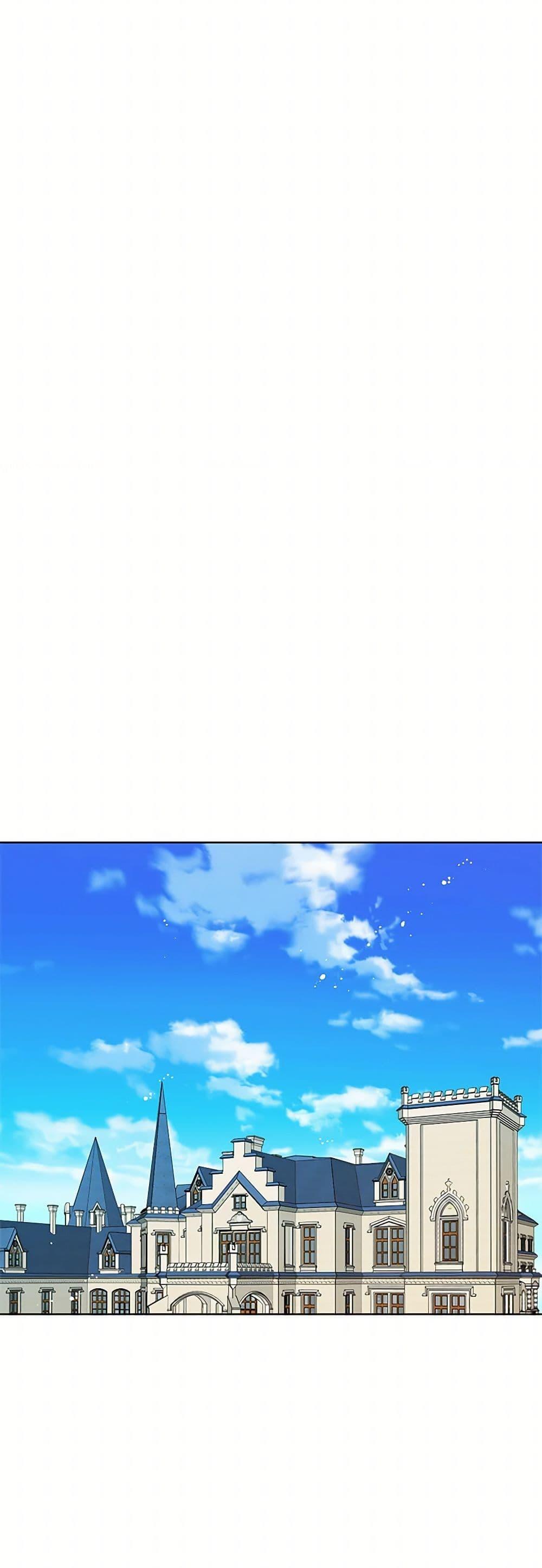 Manga-lc-com อ่านมังงะ อ่านการ์ตูน ออนไลน์ ฟรี The Detective Of Muiella ตอนที่ 1 2 3 4 5 6 7 8 9 10 11 12 13 14 ฟรี ไม่มีโฆษณา Manga-lc - อ่าน มังงะ อ่าน การ์ตูน ออนไลน์ อ่านมังงะ ฟรี