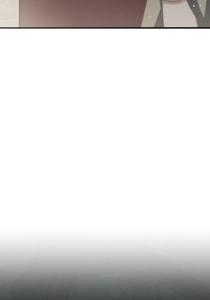 แกล้งตายให้หายแค้น ตอนที่ 33 รูปที่ 91