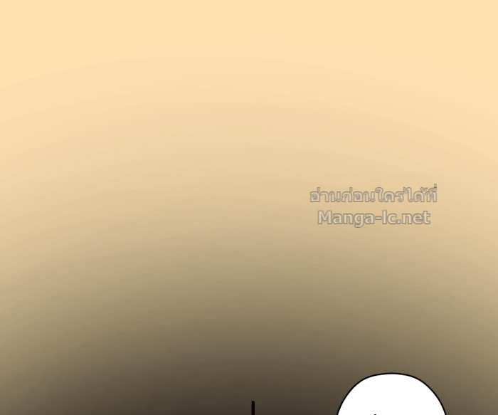 Doujin-Lc- อ่าน โดจิน มังฮวา เกาหลี ญี่ปุ่น จีน แปลไทย Take My Money รักนี้...มีเปย์ ตอนที่ 1 2 3 4 5 6 7 8 9 10 11 12 13 14 ฟรี ไม่มีโฆษณา อ่าน โดจิน Manhwa เกาหลี ญี่ปุ่น จีน เรามีครบ คัดมาให้เน้นๆ โดจิน 18+ รับประกันความฟินโดย Doujin Lc